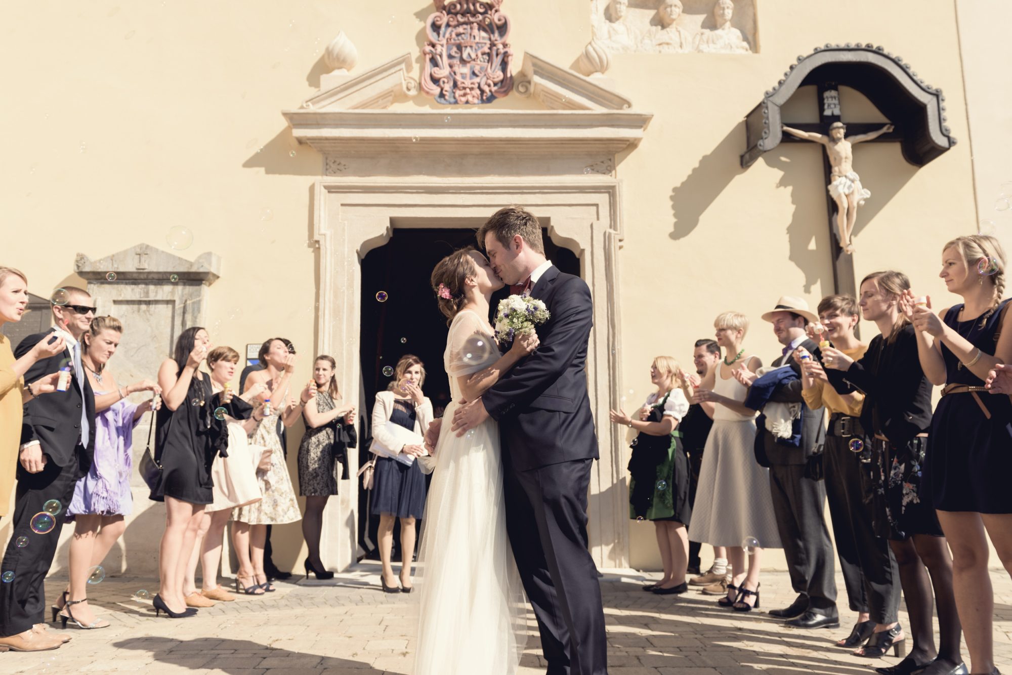 Kathi&Andi_Reportage_391 Kiche kirchliche Trauung