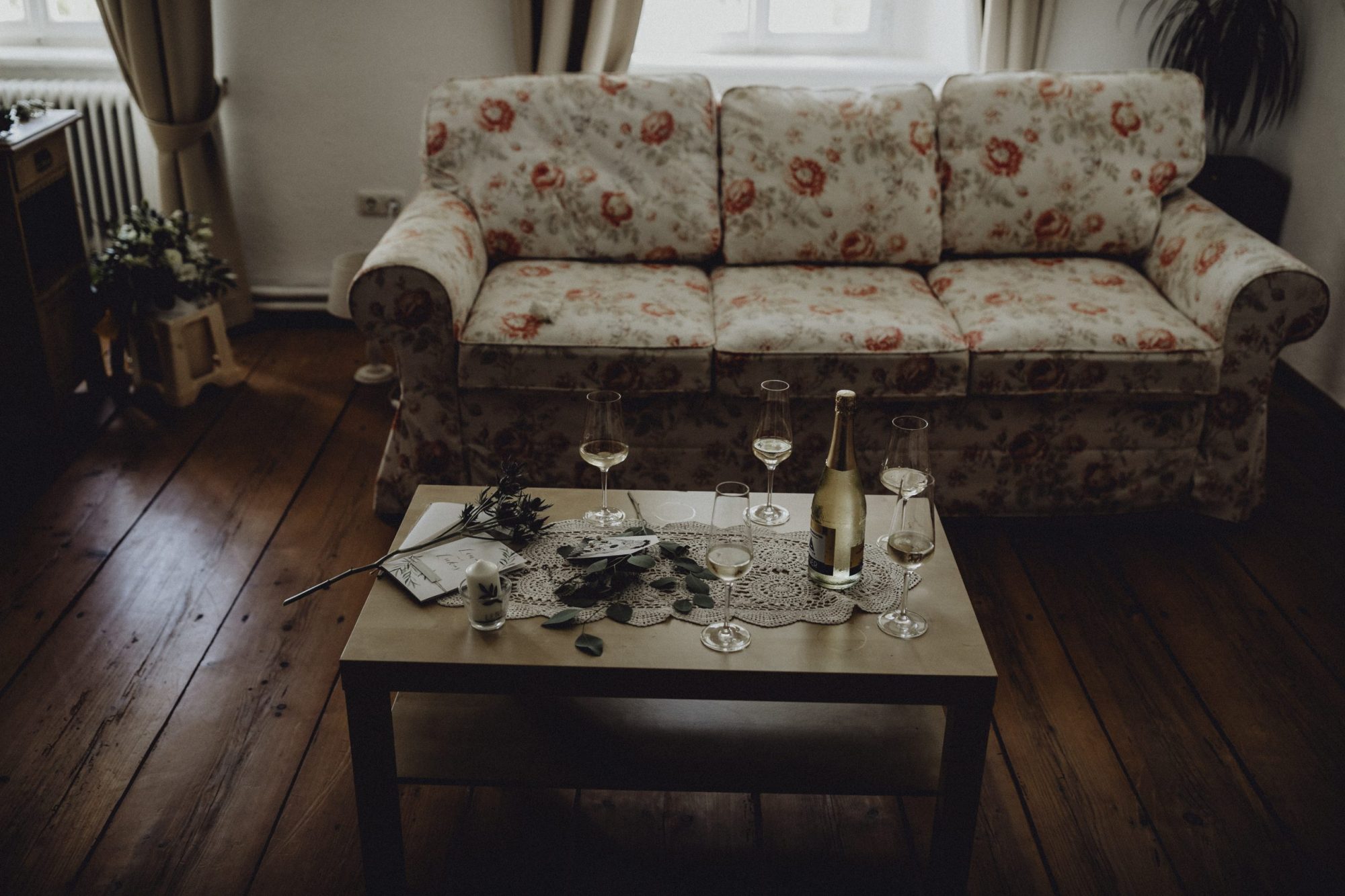 Lene_Lukas_GR_0163_highres